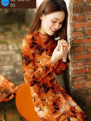 1623737475 761 vai ao dai mau moi dep nhat (16)